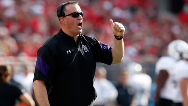 pat-fitzgerald-extension-top.jpg